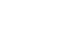 第四色激情网,国产免费一级片,毛片福利视频,午夜一级免费视频,黄色免费网站在线观看,一区二区三区中文国产亚洲,欧美一区精品视频一二区